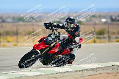 media/Oct-25-2025-2WTD (Sat) [[1e4a1f2fa2]]/B Group/Session 3 (Chicane 2)/